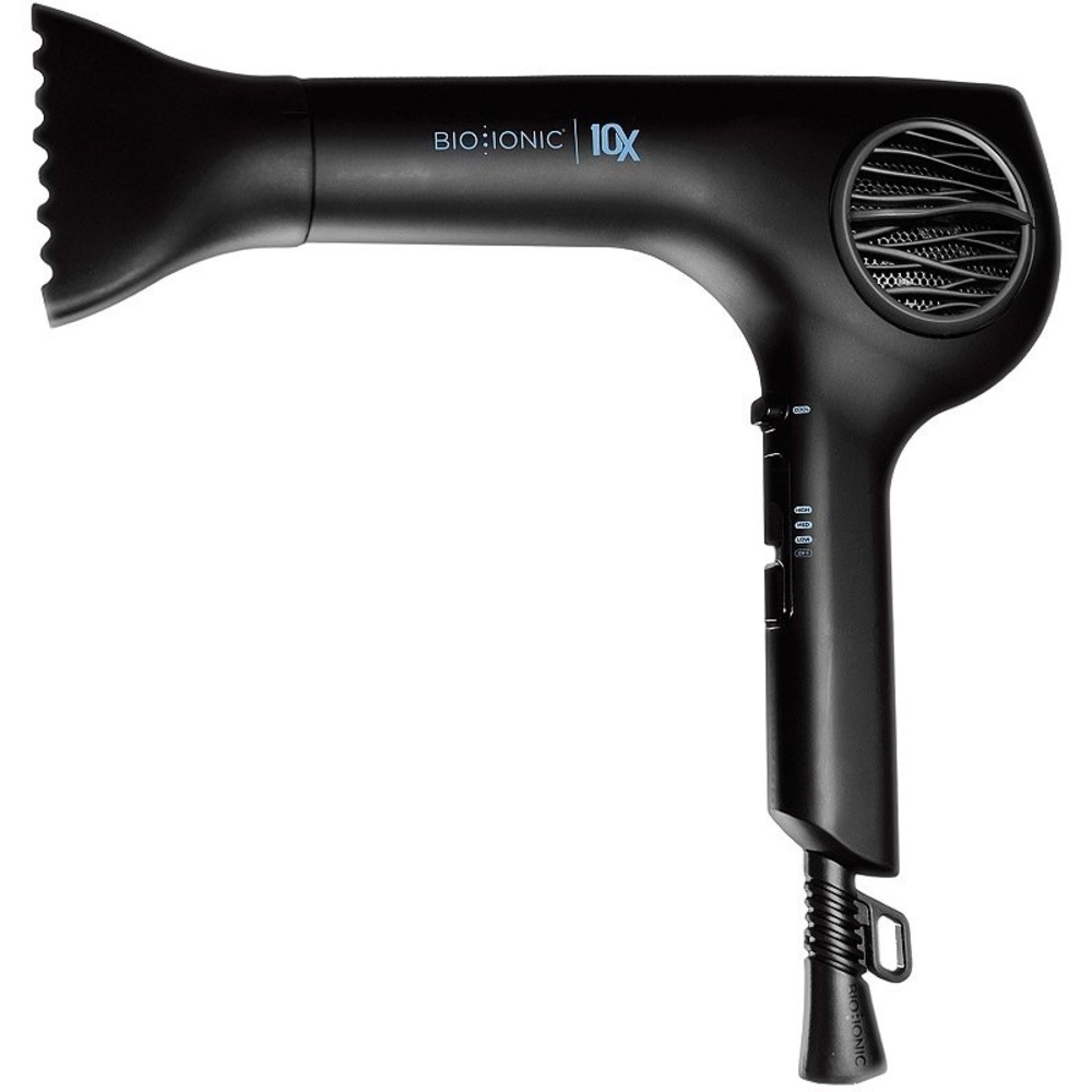 Bio Ionic 10x Pro Ultralight Speed Dryer